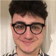 Ciao! Sono qui per aiutarti a migliorare il tuo rendimento. Insieme sarà tutto più interessante!